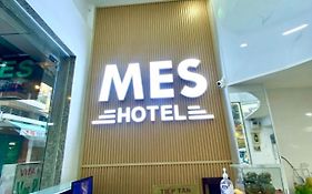 MES HOTEL - Ngay Bến Ninh Kiều